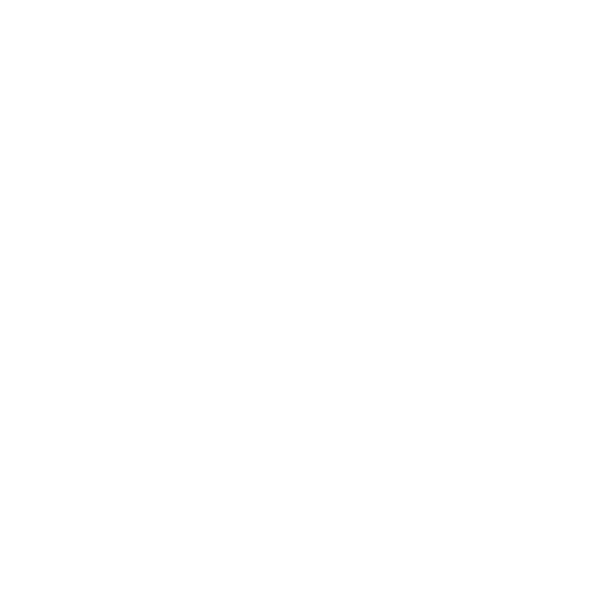 Food Rewards Netherlands